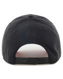 (MVP) CHIACGO BLACKHAWKS BALLPARK S
