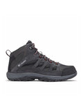 Crestwood MID Waterproof