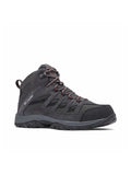 Crestwood MID Waterproof