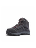 Crestwood MID Waterproof