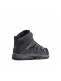 Crestwood MID Waterproof