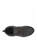 Crestwood MID Waterproof