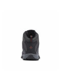 Crestwood MID Waterproof