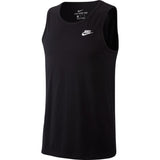 M NSW CLUBTANK