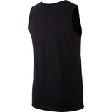 M NSW CLUBTANK