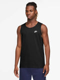M NSW CLUBTANK