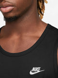 M NSW CLUBTANK