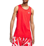 M NSW CLUBTANK