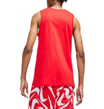 M NSW CLUBTANK