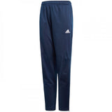 TIRO 17 TRAINING PANTS