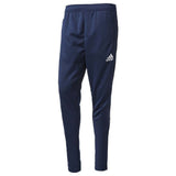 TIRO 17 TRAINING PANTS
