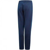 TIRO 17 TRAINING PANTS
