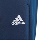 TIRO 17 TRAINING PANTS