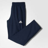 TIRO 17 TRAINING PANTS