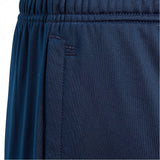 TIRO 17 TRAINING PANTS