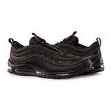 AIR MAX 97