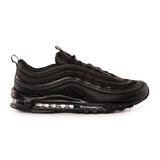 AIR MAX 97