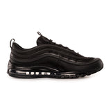 AIR MAX 97