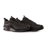 AIR MAX 97