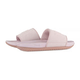 WMNS OFFCOURT SLIDE