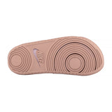 WMNS OFFCOURT SLIDE