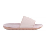 WMNS OFFCOURT SLIDE