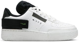 Air Force 1 Type Gs