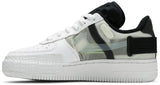 Air Force 1 Type Gs