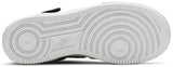 Air Force 1 Type Gs