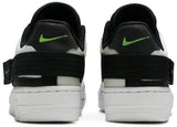 Air Force 1 Type Gs