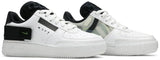 Air Force 1 Type Gs