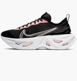 Zoom X Vista Grind