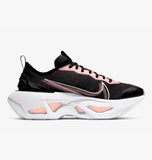 Zoom X Vista Grind