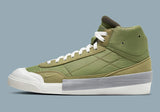Drop-Type Mid