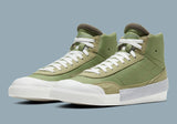 Drop-Type Mid