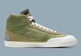 Drop-Type Mid