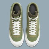 Drop-Type Mid