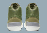 Drop-Type Mid