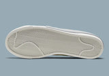 Drop-Type Mid