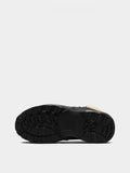 Jr Manoa Ltr Black
