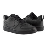 COURT BOROUGH LOW 2 (GS)
