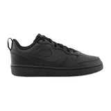 COURT BOROUGH LOW 2 (GS)