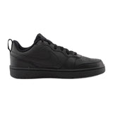 COURT BOROUGH LOW 2 (GS)