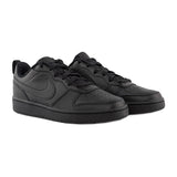 COURT BOROUGH LOW 2 (GS)