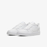 Court Borough Low 2