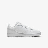 Court Borough Low 2