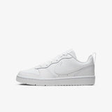 Court Borough Low 2