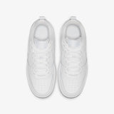Court Borough Low 2