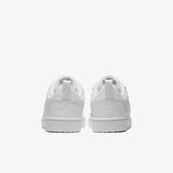 Court Borough Low 2