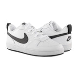 COURT BOROUGH LOW 2 (GS)